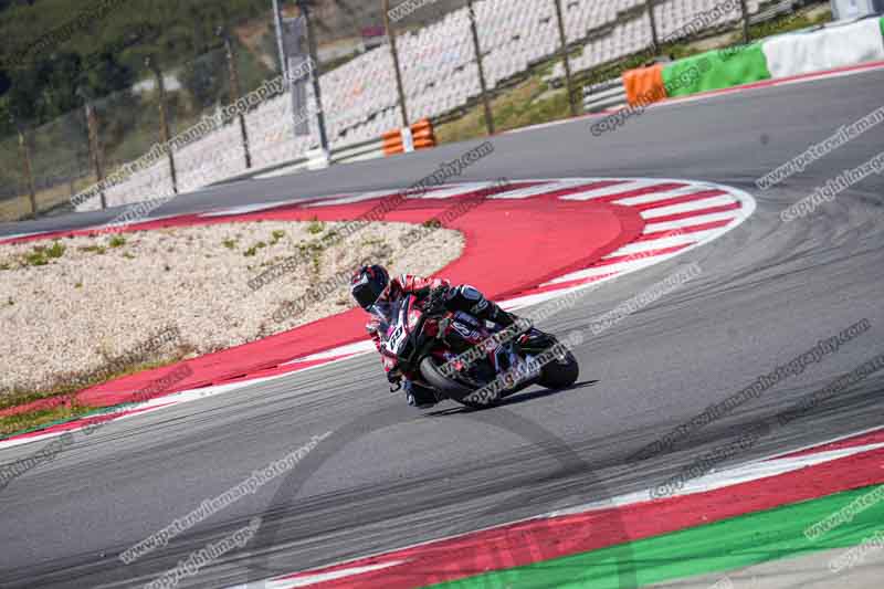 May 2023;motorbikes;no limits;peter wileman photography;portimao;portugal;trackday digital images